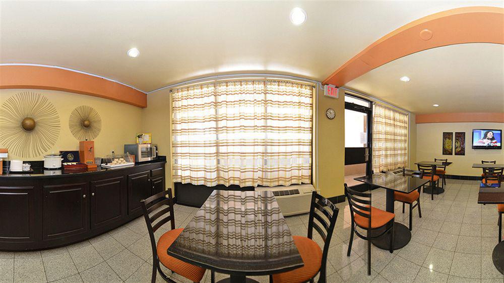 ซูเปอร์ 8 บาย วินด์แฮม เฮอร์มิเทจ แนชวิลล์ Motel ภายนอก รูปภาพ